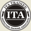 ITA logo